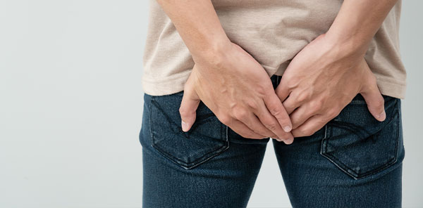 Abdominal and hemorrhoids, pain, stomachache, intestine, pain, health care, constipation, Anatomical