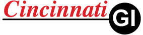 Cincinnati GI logo