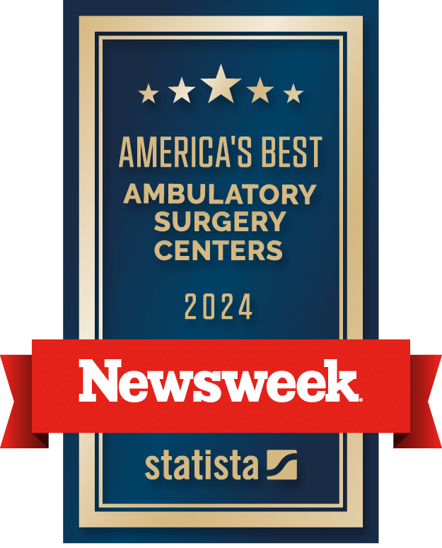 Newsweek ASC award_vertical