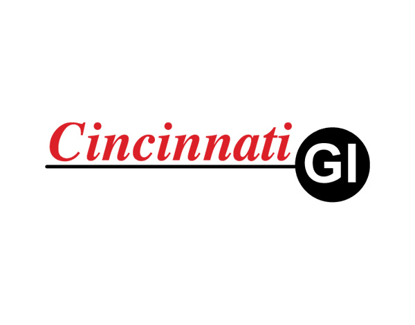 Cincinnati GI Launches Digital Pathology Solution to Speed Patient Care