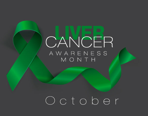 5 Ways to Keep Your Liver Healthy, from a Gastroenterologist and Hepatologist